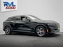 Ford Mustang Mach-E RWD 75 kWh | Origineel NL | B&O | Rondomzicht/Camera | Leder