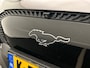 Ford Mustang Mach-E RWD 75 kWh | Origineel NL | B&O | Rondomzicht/Camera | Leder