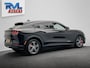 Ford Mustang Mach-E RWD 75 kWh | Origineel NL | B&O | Rondomzicht/Camera | Leder