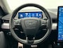 Ford Mustang Mach-E RWD 75 kWh | Origineel NL | B&O | Rondomzicht/Camera | Leder