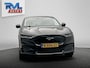 Ford Mustang Mach-E RWD 75 kWh | Origineel NL | B&O | Rondomzicht/Camera | Leder