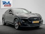 Ford Mustang Mach-E RWD 75 kWh | Origineel NL | B&O | Rondomzicht/Camera | Leder