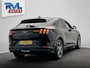 Ford Mustang Mach-E RWD 75 kWh | Origineel NL | B&O | Rondomzicht/Camera | Leder