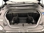 Ford Mustang Mach-E RWD 75 kWh | Origineel NL | B&O | Rondomzicht/Camera | Leder