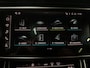 Audi Q8 55 TFSI e quattro Pro Line Luchtvering Softclose Dodehoekdetectie 22'''