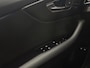 Audi Q8 55 TFSI e quattro Pro Line Luchtvering Softclose Dodehoekdetectie 22'''