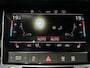 Audi Q8 55 TFSI e quattro Pro Line Luchtvering Softclose Dodehoekdetectie 22'''