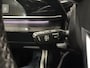 Audi Q8 55 TFSI e quattro Pro Line Luchtvering Softclose Dodehoekdetectie 22'''