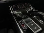 Audi Q8 55 TFSI e quattro Pro Line Luchtvering Softclose Dodehoekdetectie 22'''