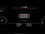 Audi Q8 55 TFSI e quattro Pro Line Luchtvering Softclose Dodehoekdetectie 22'''