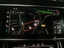 Audi Q8 55 TFSI e quattro Pro Line Luchtvering Softclose Dodehoekdetectie 22'''