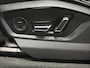 Audi Q8 55 TFSI e quattro Pro Line Luchtvering Softclose Dodehoekdetectie 22'''