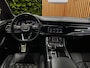 Audi Q8 55 TFSI e quattro Pro Line Luchtvering Softclose Dodehoekdetectie 22'''