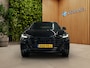 Audi Q8 55 TFSI e quattro Pro Line Luchtvering Softclose Dodehoekdetectie 22'''