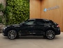 Audi Q8 55 TFSI e quattro Pro Line Luchtvering Softclose Dodehoekdetectie 22'''