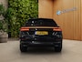 Audi Q8 55 TFSI e quattro Pro Line Luchtvering Softclose Dodehoekdetectie 22'''