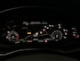 Audi Q8 55 TFSI e quattro Pro Line Luchtvering Softclose Dodehoekdetectie 22'''