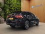 Audi Q8 55 TFSI e quattro Pro Line Luchtvering Softclose Dodehoekdetectie 22'''