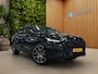 Audi Q8 55 TFSI e quattro Pro Line Luchtvering Softclose Dodehoekdetectie 22'''