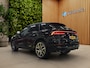 Audi Q8 55 TFSI e quattro Pro Line Luchtvering Softclose Dodehoekdetectie 22'''