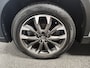 Mazda CX-5 2.0 SAG 160 GT-M 4WD, Open dak, Trekhaak, Leder, Camera, Navi, Clima, Cruise