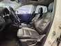 Mazda CX-5 2.0 SAG 160 GT-M 4WD, Open dak, Trekhaak, Leder, Camera, Navi, Clima, Cruise
