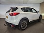 Mazda CX-5 2.0 SAG 160 GT-M 4WD, Open dak, Trekhaak, Leder, Camera, Navi, Clima, Cruise