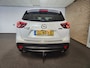 Mazda CX-5 2.0 SAG 160 GT-M 4WD, Open dak, Trekhaak, Leder, Camera, Navi, Clima, Cruise