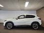Mazda CX-5 2.0 SAG 160 GT-M 4WD, Open dak, Trekhaak, Leder, Camera, Navi, Clima, Cruise