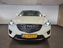 Mazda CX-5 2.0 SAG 160 GT-M 4WD, Open dak, Trekhaak, Leder, Camera, Navi, Clima, Cruise