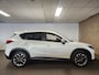 Mazda CX-5 2.0 SAG 160 GT-M 4WD, Open dak, Trekhaak, Leder, Camera, Navi, Clima, Cruise