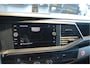 Volkswagen Transporter 2.0 TDI L2H1 airco cruise navi trekhaak pdc 150 pk !!