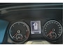 Volkswagen Transporter 2.0 TDI L2H1 airco cruise navi trekhaak pdc 150 pk !!