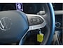 Volkswagen Transporter 2.0 TDI L2H1 airco cruise navi trekhaak pdc 150 pk !!