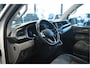 Volkswagen Transporter 2.0 TDI L2H1 airco cruise navi trekhaak pdc 150 pk !!