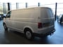 Volkswagen Transporter 2.0 TDI L2H1 airco cruise navi trekhaak pdc 150 pk !!