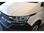 Volkswagen Transporter 2.0 TDI L2H1 airco cruise navi trekhaak pdc 150 pk !!