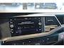 Volkswagen Transporter 2.0 TDI L2H1 airco cruise navi trekhaak pdc 150 pk !!
