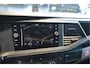 Volkswagen Transporter 2.0 TDI L2H1 airco cruise navi trekhaak pdc 150 pk !!