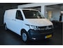 Volkswagen Transporter 2.0 TDI L2H1 airco cruise navi trekhaak pdc 150 pk !!