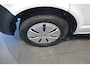 Volkswagen Transporter 2.0 TDI L2H1 airco cruise navi trekhaak pdc 150 pk !!