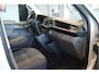 Volkswagen Transporter 2.0 TDI L2H1 airco cruise navi trekhaak pdc 150 pk !!