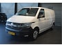 Volkswagen Transporter 2.0 TDI L2H1 airco cruise navi trekhaak pdc 150 pk !!