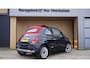 Fiat 500C 1.2 69pk Lounge Automaat Cabriolet Airco Cruise Control 16inch LM PDC *Dis.Riem v.v.* 48918km!