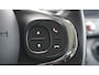Fiat 500C 1.2 69pk Lounge Automaat Cabriolet Airco Cruise Control 16inch LM PDC *Dis.Riem v.v.* 48918km!