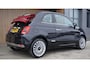 Fiat 500C 1.2 69pk Lounge Automaat Cabriolet Airco Cruise Control 16inch LM PDC *Dis.Riem v.v.* 48918km!