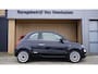 Fiat 500C 1.2 69pk Lounge Automaat Cabriolet Airco Cruise Control 16inch LM PDC *Dis.Riem v.v.* 48918km!