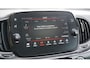 Fiat 500C 1.2 69pk Lounge Automaat Cabriolet Airco Cruise Control 16inch LM PDC *Dis.Riem v.v.* 48918km!