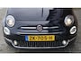 Fiat 500C 1.2 69pk Lounge Automaat Cabriolet Airco Cruise Control 16inch LM PDC *Dis.Riem v.v.* 48918km!