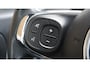 Fiat 500C 1.2 69pk Lounge Automaat Cabriolet Airco Cruise Control 16inch LM PDC *Dis.Riem v.v.* 48918km!